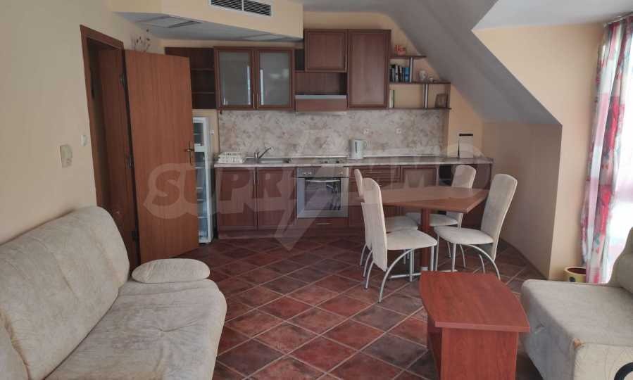 ������� ����� | Imot.bg � ����������� 11