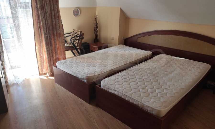 ������� ����� | Imot.bg � ����������� 13