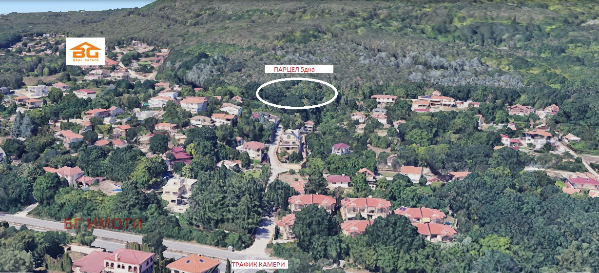 ������� ������ | Imot.bg � ����������� 5