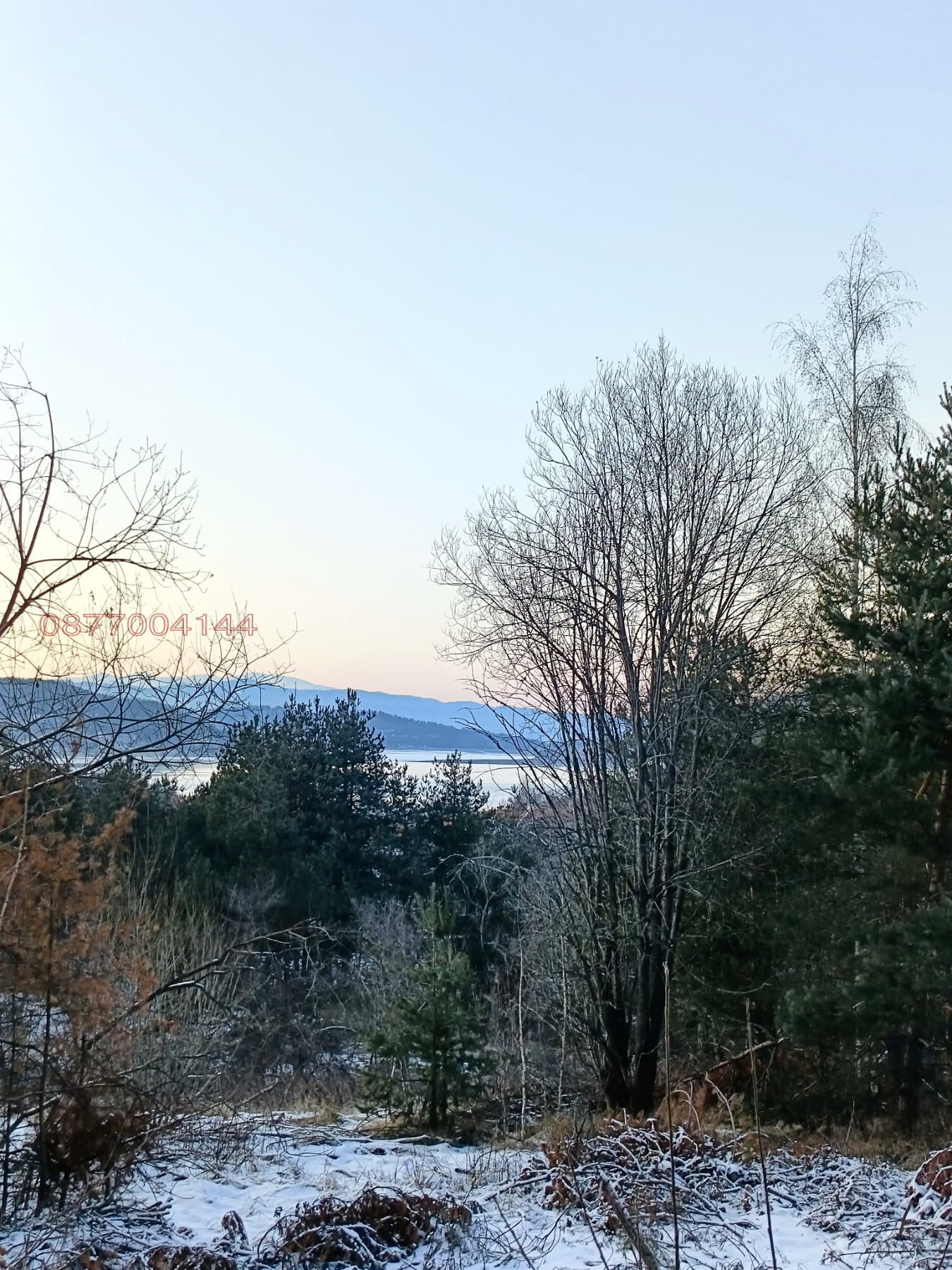 ������� ������ | Imot.bg � ����������� 2