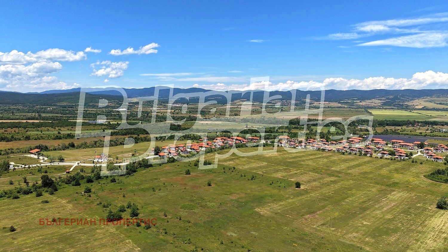 ������� ������ | Imot.bg � ����������� 10