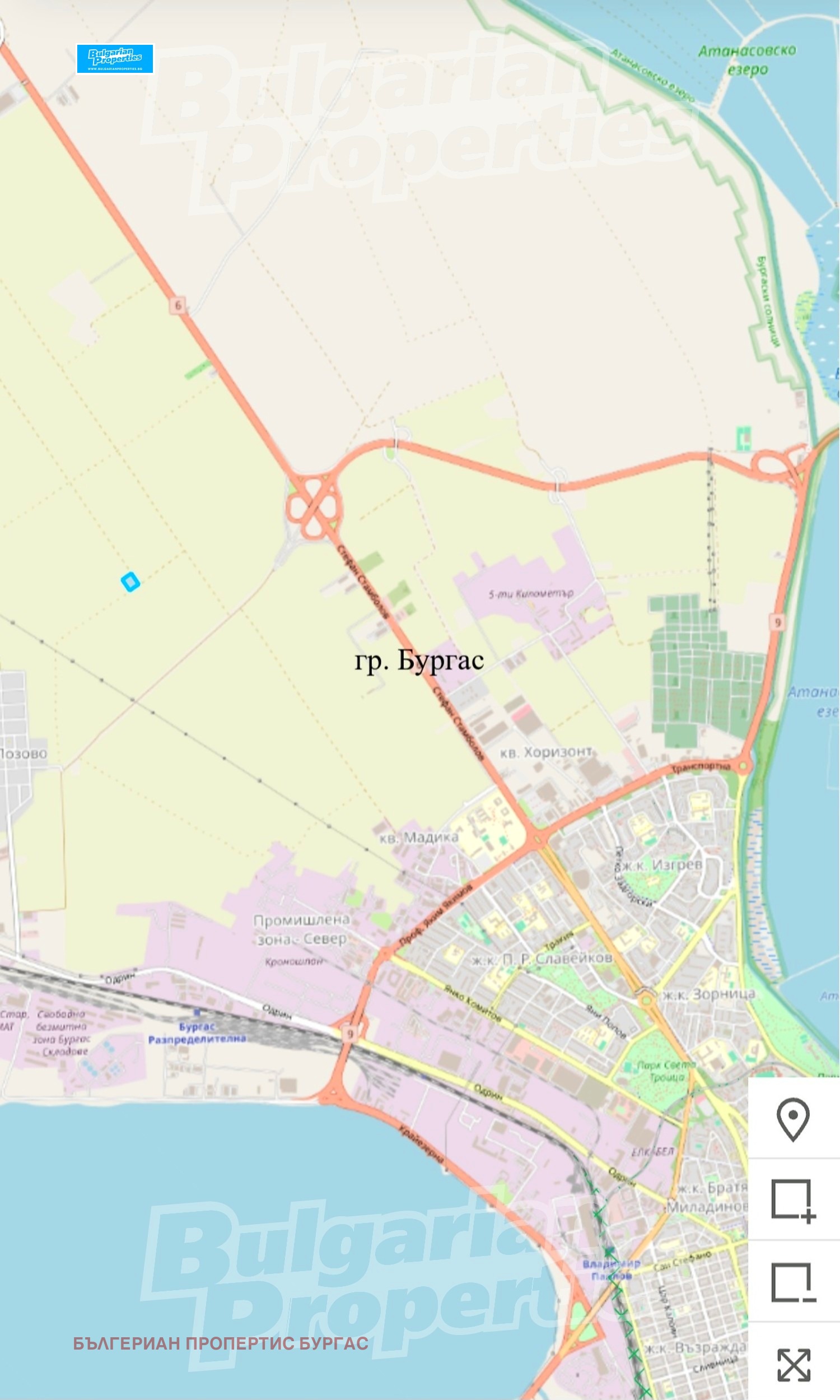 ������� ������ | Imot.bg � ����������� 1