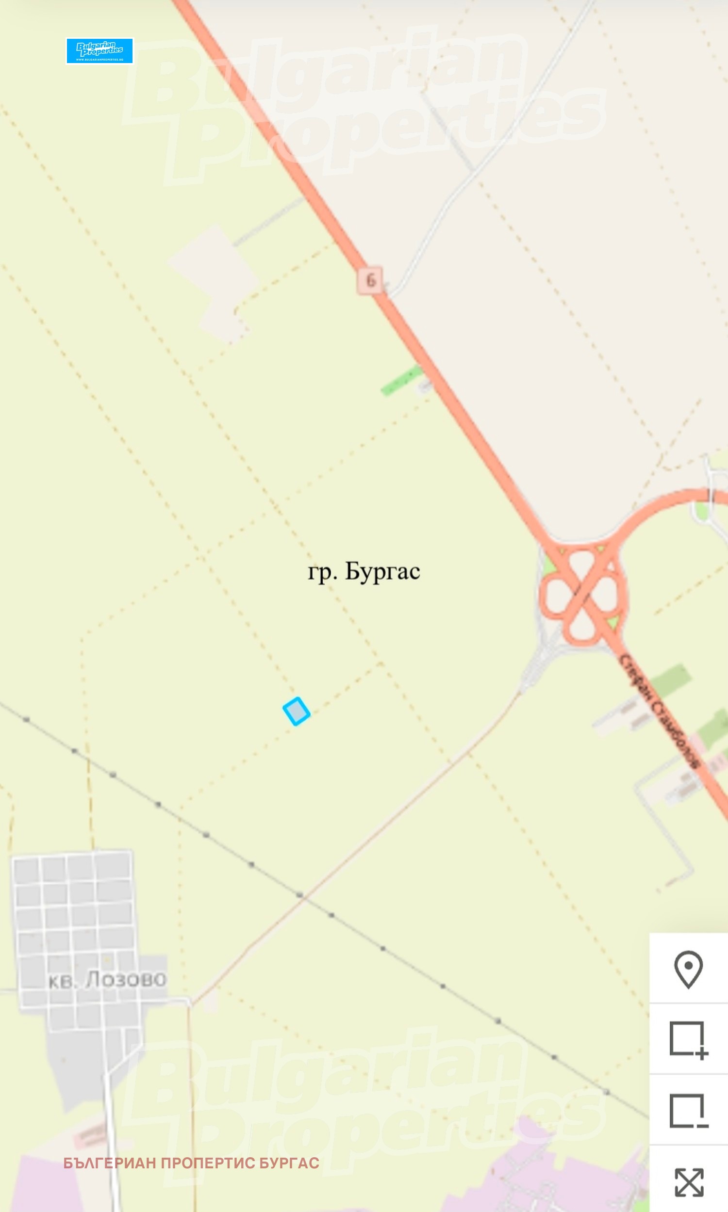 ������� ������ | Imot.bg � ����������� 4
