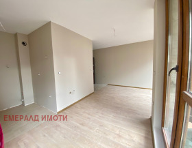 Studio Bansco, regiunea Blagoevgrad 6