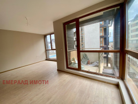 Studio Bansko, region Blagoevgrad 7