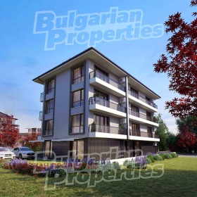  1- | Imot.bg    4