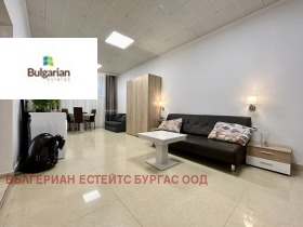 ������� 1-����� | Imot.bg � ����� ������ 2