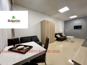 ������� 1-����� | Imot.bg � ����� ������ 5