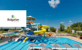 ������� 1-����� | Imot.bg � ����� ������ 15