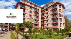 ������� 1-����� | Imot.bg � ����� ������ 13