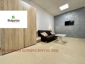 ������� 1-����� | Imot.bg � ����� ������ 7