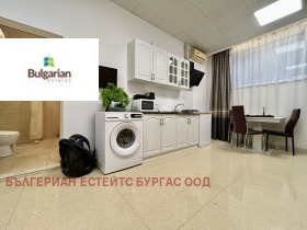 ������� 1-����� | Imot.bg � ����� ������ 3