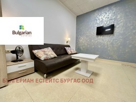 ������� 1-����� | Imot.bg � ����� ������ 8