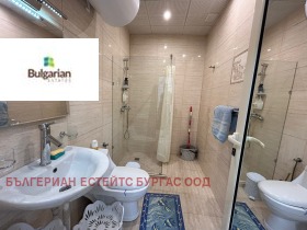 ������� 1-����� | Imot.bg � ����� ������ 9