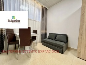 ������� 1-����� | Imot.bg � ����� ������ 4