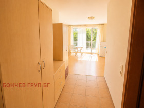 ������� 1-����� | Imot.bg � ����� ������ 7