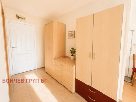������� 1-����� | Imot.bg � ����� ������ 4