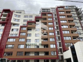 1 yatak odası Serdika, Sofia 3