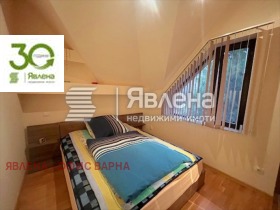 1 slaapkamer k.k. Sv.Sv. Konstantin i Elena, Varna 11