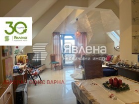 1 slaapkamer k.k. Sv.Sv. Konstantin i Elena, Varna 9