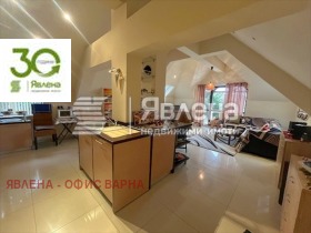 1 slaapkamer k.k. Sv.Sv. Konstantin i Elena, Varna 6
