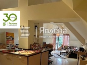 1 slaapkamer k.k. Sv.Sv. Konstantin i Elena, Varna 8