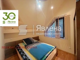 1 slaapkamer k.k. Sv.Sv. Konstantin i Elena, Varna 10