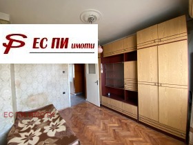  2- | Imot.bg    17