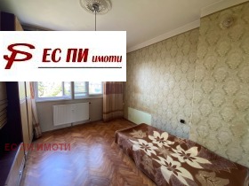  2- | Imot.bg    16