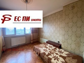  2- | Imot.bg    10