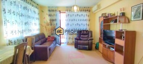 1 Schlafzimmer Bjala, region Varna