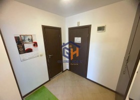  2- | Imot.bg    4