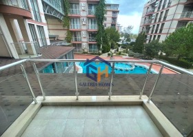  2- | Imot.bg    2