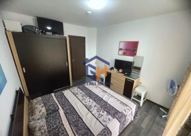  2- | Imot.bg    7