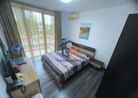  2- | Imot.bg    6