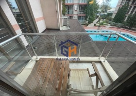  2- | Imot.bg    5