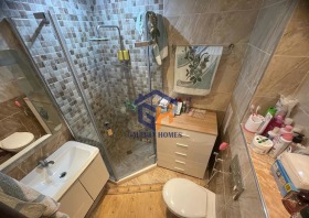  2- | Imot.bg    8