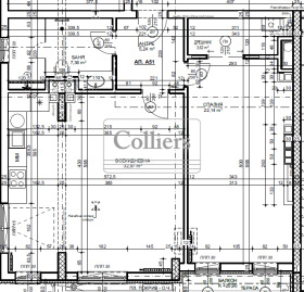 ����� ������� 2-�����,���� �����, ���� �����