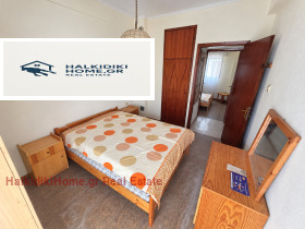 ������� 2-����� | Imot.bg � ����� ������ 17