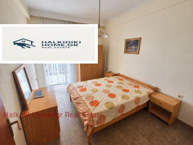 ������� 2-����� | Imot.bg � ����� ������ 14