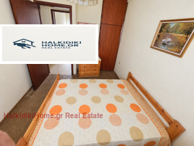 ������� 2-����� | Imot.bg � ����� ������ 12