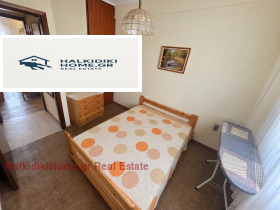 ������� 2-����� | Imot.bg � ����� ������ 13