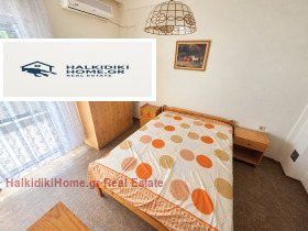 ������� 2-����� | Imot.bg � ����� ������ 16