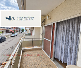 ������� 2-����� | Imot.bg � ����� ������ 9