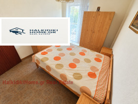 ������� 2-����� | Imot.bg � ����� ������ 15