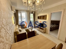 2-СТАЕН, 44 m2