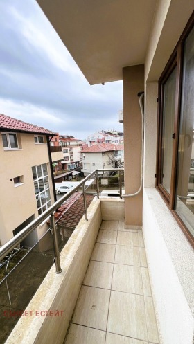 ������� 2-����� | Imot.bg � ����� ������ 8