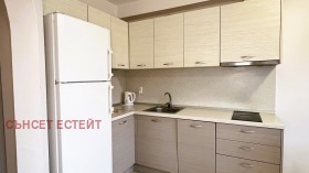 ����� ������� 2-�����,��. �������, ������ ������