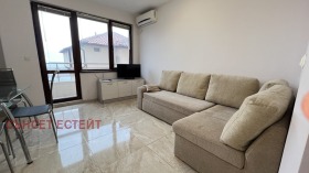 ����� ������� 2-�����,��. �������, ������ ������