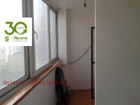 ����� ������� 2-�����,���� �����, ����� ���>